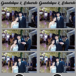 Xv Guada & Edu